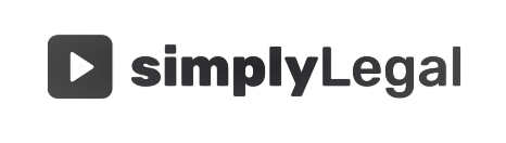 Dieter logo